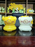 BÁT TỤ BẢO ĐẠI